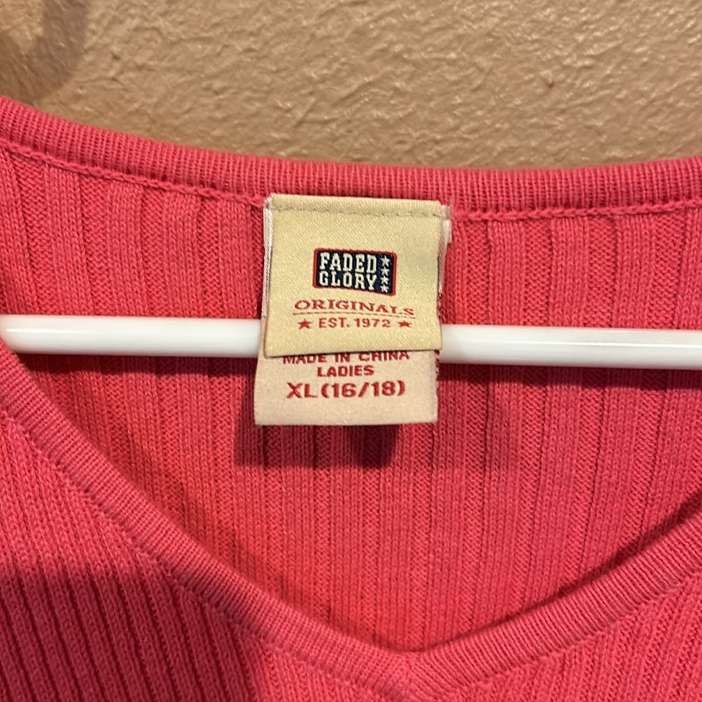 Sweater - Picture 3 of 3